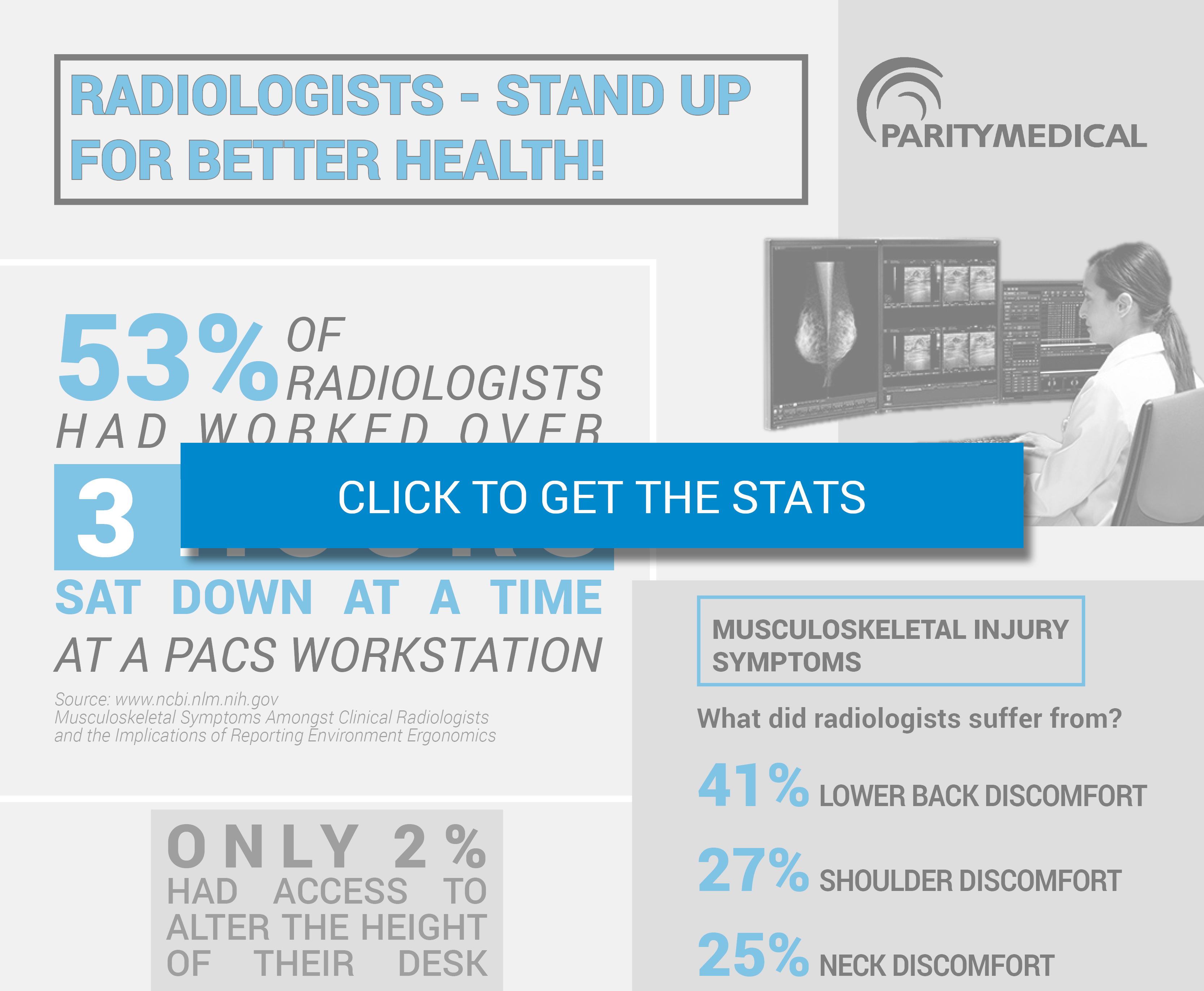 radiology-home-workstation-book-a-free-demo-parity-medical